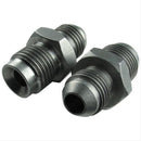 Borgeson Power Steering Hose Adapters 925121