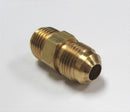 Borgeson Power Steering Hose Adapters 925123