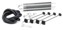 Borgeson Power Steering Cooler Kits 925125