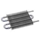 Borgeson Heavy-Duty Power Steering Cooler Kits 925126