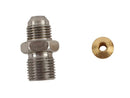 Borgeson GM Inverted Flare Adapter Fitting Sets 925127