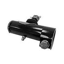 Borgeson Drag Link Adapters 990001