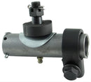 Borgeson Drag Link Adapters 990002