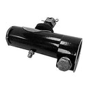 Borgeson Drag Link Adapters 990003