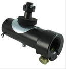 Borgeson Drag Link Adapters 990004