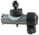 Borgeson Drag Link Adapters 990005