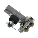 Borgeson Drag Link Adapters 990007