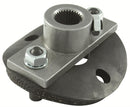 Borgeson Universal Steering Shaft Couplers 990013