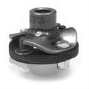 Borgeson Universal Rag Joints 990014