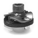 Borgeson Universal Rag Joints 990014