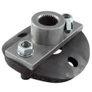 Borgeson Rag Joint Flanges 990015