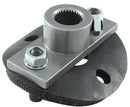 Borgeson Universal Steering Shaft Couplers 990017