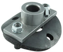 Borgeson Universal Rag Joints 990018