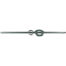 Borgeson Universal Steering Shafts 990040