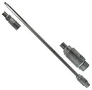 Borgeson Universal Steering Shafts 990041