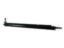 Borgeson Universal 990042