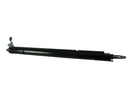 Borgeson Shortened Stock Column Shift Steering Columns 990043