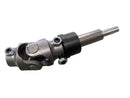 Borgeson Column Saver Kits 990044