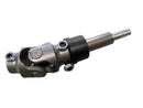 Borgeson Column Saver Kits 990044