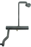 Borgeson Replacement Clutch Linkage Bellcranks 990051