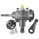 Borgeson Power to Manual Steering Conversion Kits 999001