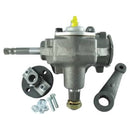 Borgeson Power to Manual Steering Conversion Kits 999002
