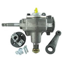 Borgeson Power to Manual Steering Conversion Kits 999002