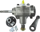 Borgeson Power to Manual Steering Conversion Kits 999004