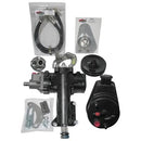 Borgeson Power Steering Conversion Kits 999005