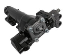 Borgeson Power Steering Conversion Kits 999010