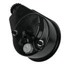 Borgeson Power Steering Conversion Kits 999010