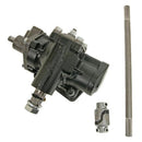 Borgeson Power Steering Conversion Kits 999015