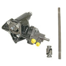 Borgeson Power Steering Conversion Kits 999015