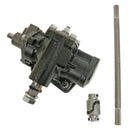 Borgeson Power Steering Conversion Kits 999015