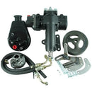 Borgeson Power Steering Conversion Kits 999017