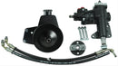 Borgeson Power Steering Conversion Kits 999021
