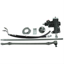 Borgeson Power Steering Conversion Kits 999023