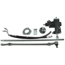 Borgeson Power Steering Conversion Kits 999023