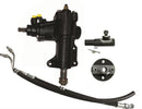 Borgeson Power Steering Conversion Kits 999024