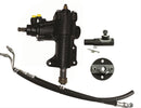 Borgeson Power Steering Conversion Kits 999024