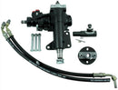 Borgeson Power Steering Conversion Kits 999025