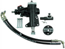 Borgeson Power Steering Conversion Kits 999025