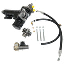 Borgeson Corvette Power Steering Kits 999032