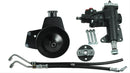 Borgeson Power Steering Conversion Kits 999052