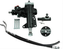 Borgeson Ford Car Power Steering Conversion Boxes 999053