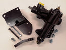 Borgeson Ford Car Power Steering Conversion Boxes 999062