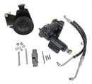 Borgeson Power Steering Conversion Kits 999065