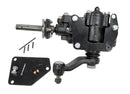 Borgeson Power Steering Conversion Kits 999067