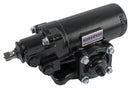 Borgeson Power Steering Conversion Kits 999068