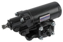 Borgeson Power Steering Conversion Kits 999068